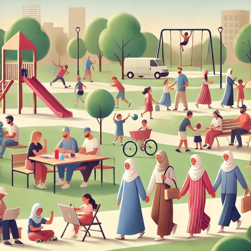 MeetPure Events Event Management Platform